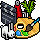 [HABBOGOLD EVENT SDF] Concours Graphisme 424643HG4