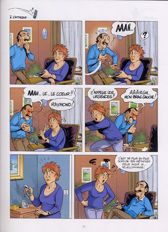 Scène de ménage 424652menage3