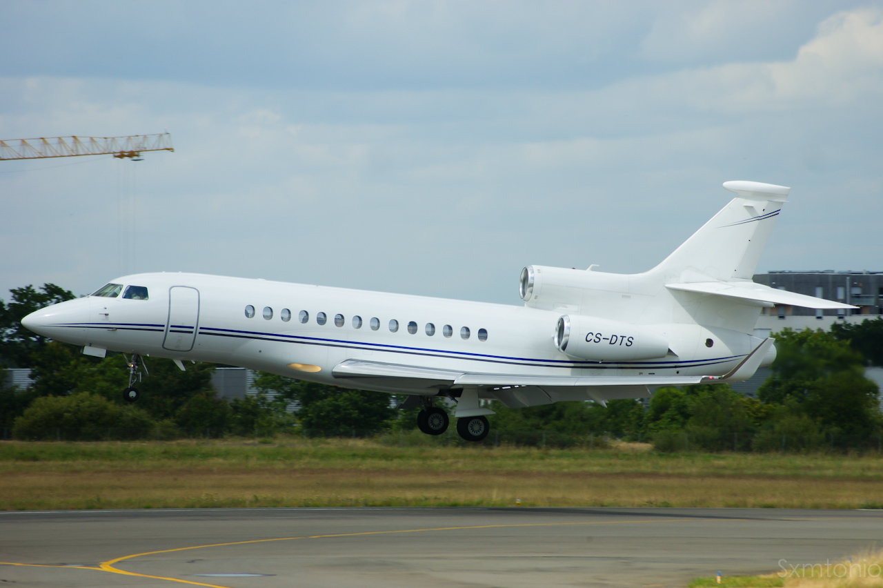 A 320 Austrian / Star Alliance OE LBX + divers du 27 Juin 2014 - Page 2 42485327062014DSC06351