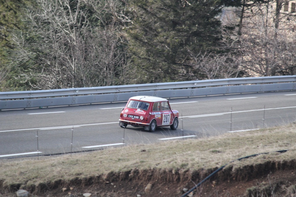 Monte Carlo Historique 2013 photos et vidéeos - Page 12 425074IMG3645