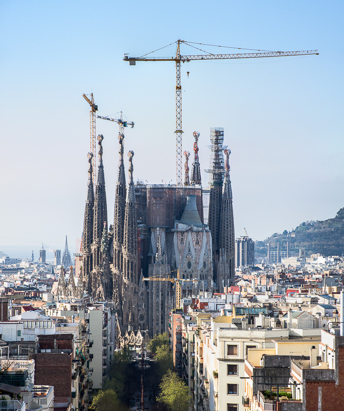 autour de la sagrada familia 425478Panoramasanstitre4