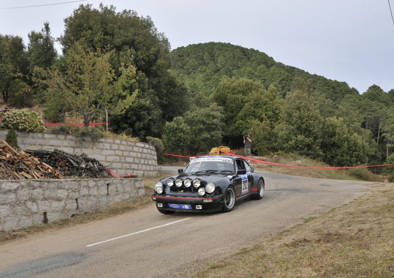 TOUR DE CORSE HISTORIQUE 2014 07/11 OCTOBRE - Page 5 426254FTP5179