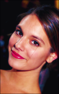 caitlin stasey 426359009