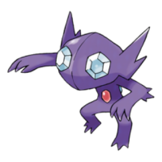 Pokémon Rubis oméga et saphir alpha:Méga-évolution. 426368200pxTnfixRS