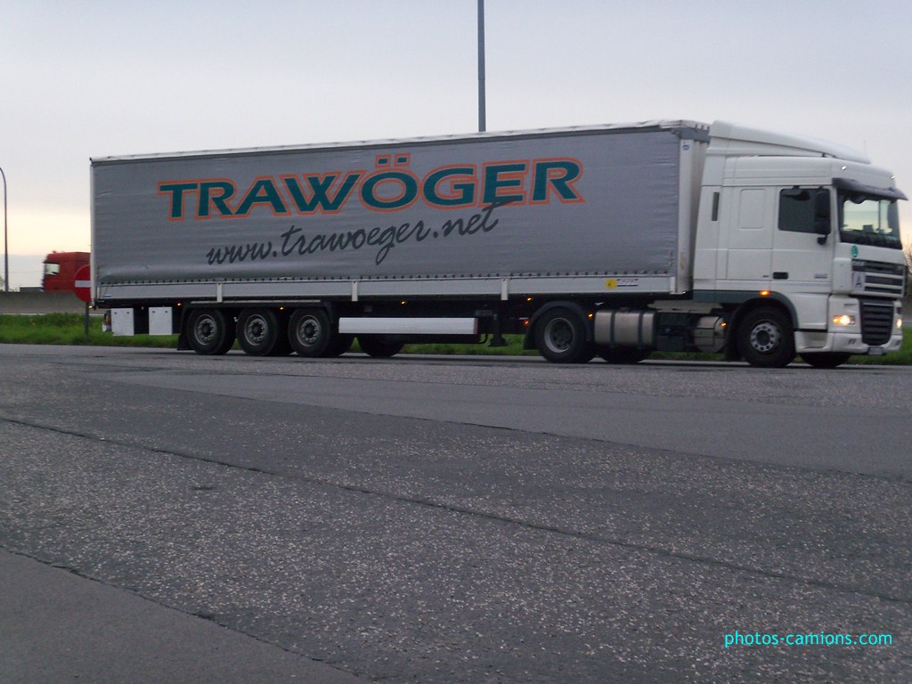 Trawöger (Vorchdorf) 426442photoscamions28Avril201299Copier