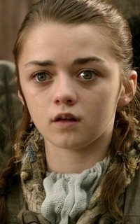 Présentations Validées 426450aryastark