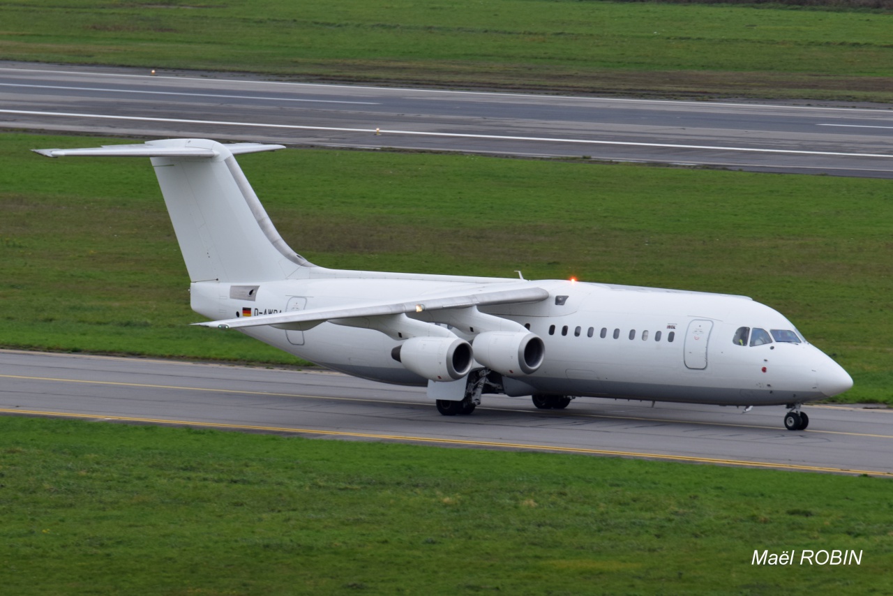 lfrs - Nantes Atlantique LFRS/NTE : Décembre 2015   426655novembreN2tour042