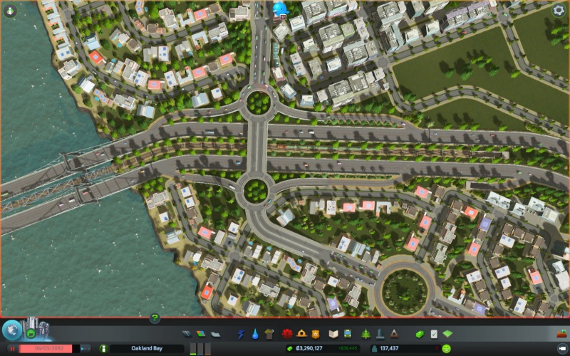 Futur Patch et mise à jour officielle, sur Cities Skylines - Page 28 4267772015082700037