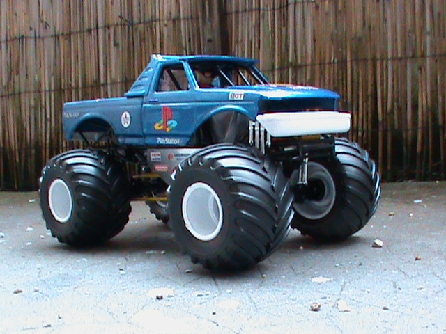 monster truck amt - Page 2 426903007