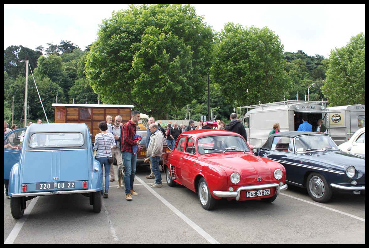 Pique-nique & Fête maritime du Légué Juillet 2016. 426990IMG6956Copier