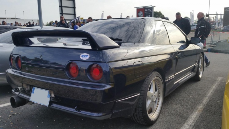 Nissan Skyline R32 GTS-t Type M - Page 5 4277552253880015064011394472242101539386479964763o