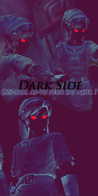 Dark Side