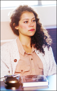 tatiana maslany 428443122