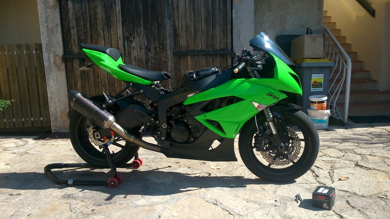 Zx6r l1 428571DSC0144