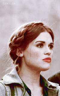 Holland Roden ▬ 200*320 428792Holland3