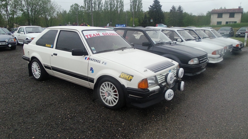 17e Meeting Ford du 1er mai  42892320160501115136