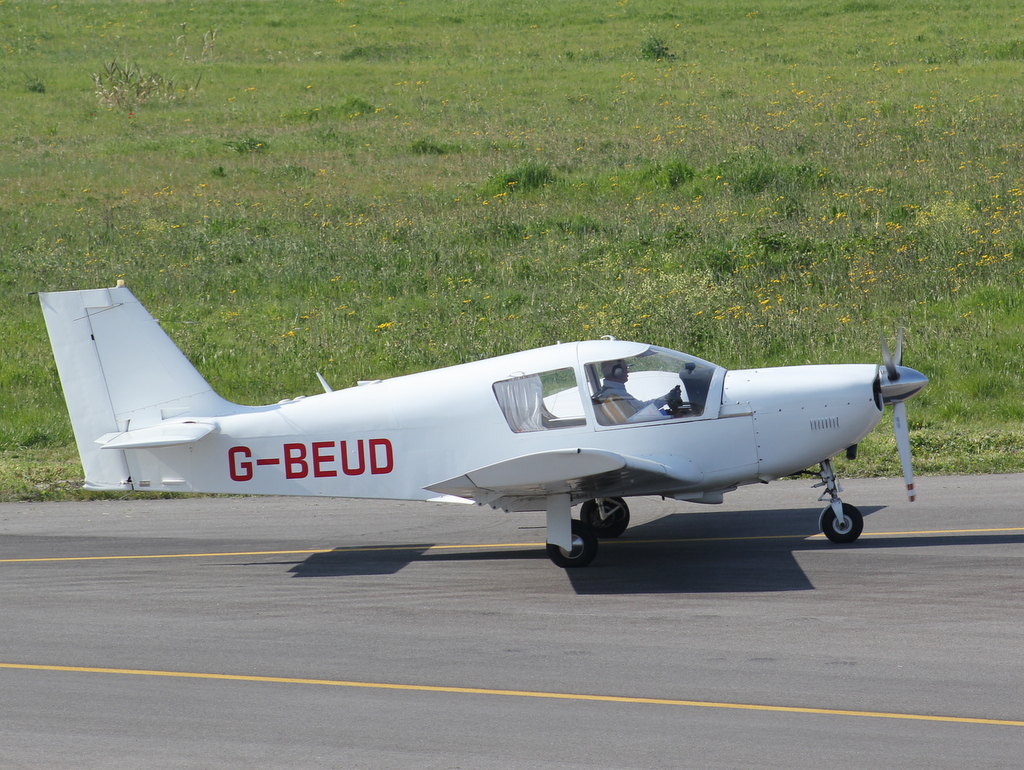 Aeroport Cannes - Mandelieu LFMD MARS 2014 429381IMG3033