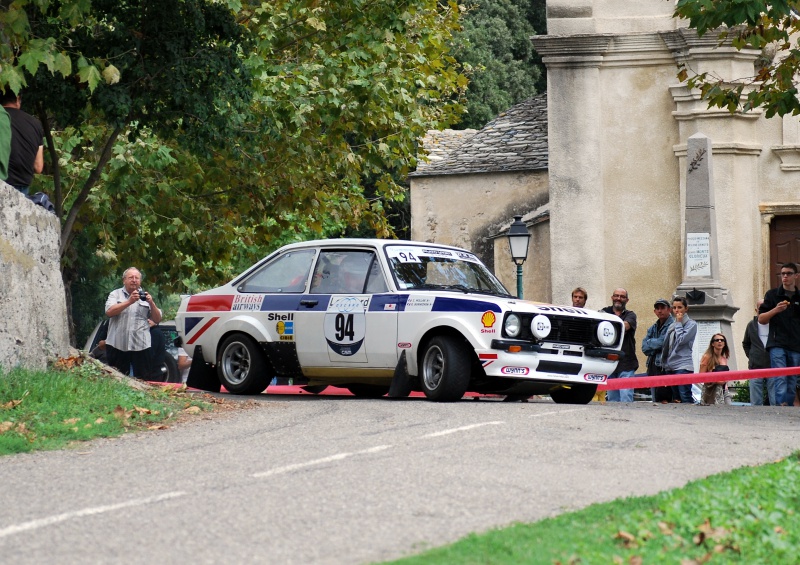 TOUR DE CORSE HISTORIQUE 2014 07/11 OCTOBRE - Page 17 4295615110