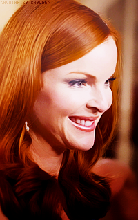 Marcia Cross 429752M17