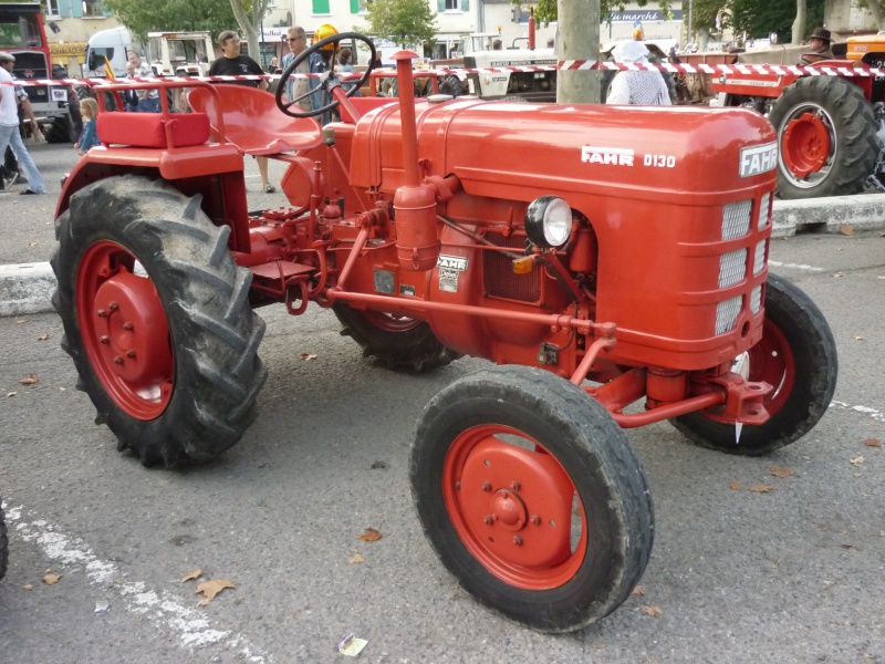 Défilé des vieux tracteurs 429814SENAS5Oct2014024