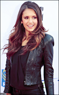 Indylla C. Edwards 430121NinaDobrev1