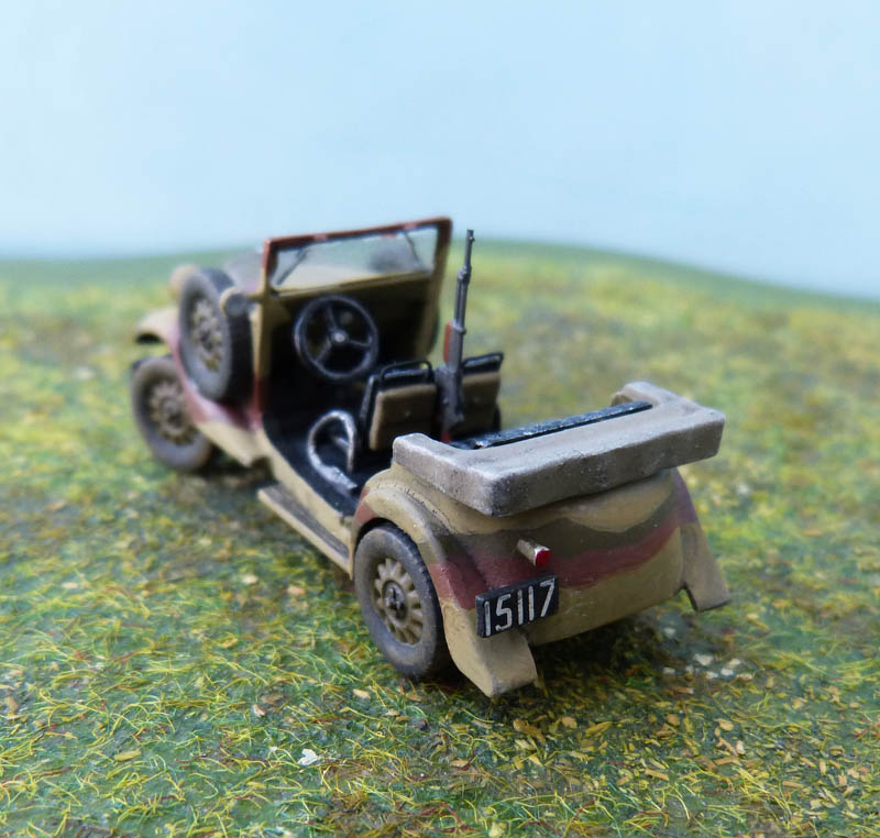 [Véhicules servitude 2014] [IBG Models] Polski Fiat 508. 431001Fiat34