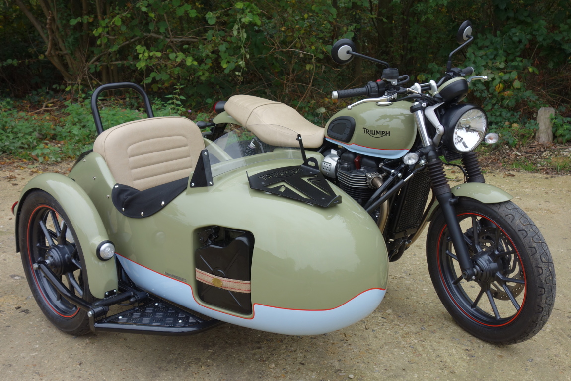 Un nouveau du 14 431429alternativesidecarZEBUCSconcepttriumphpreparationMosquito