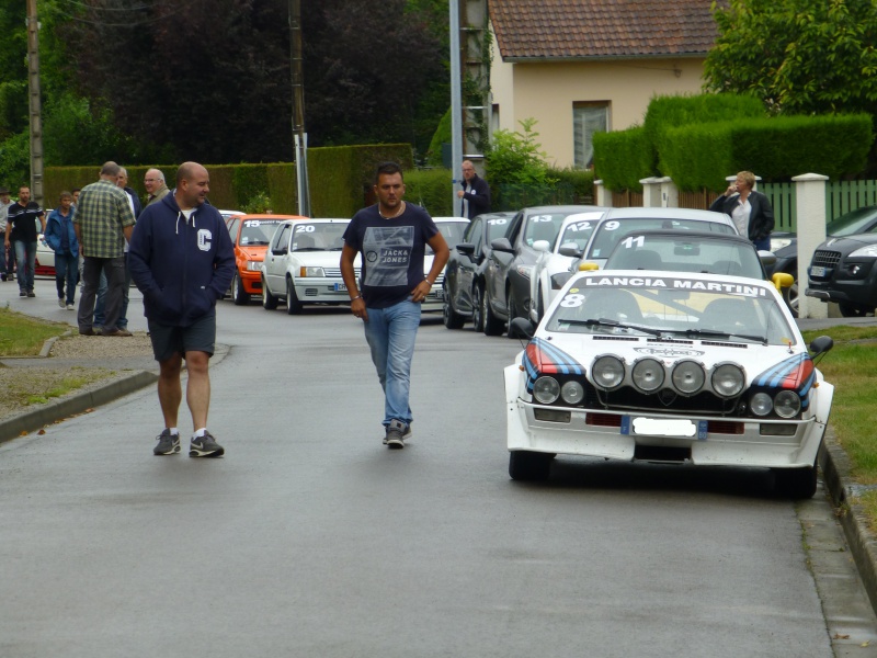 205 rallye presque 20 ans de compet!!!!! 431463P1000465