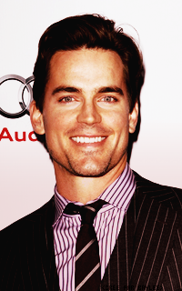 Matt Bomer  431493M11