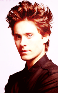 Jared Leto - Page 2 431645J33