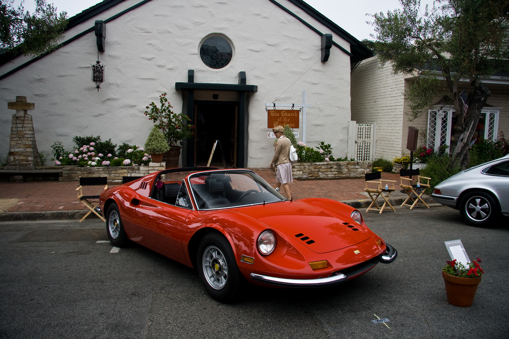 Dino 246GT 431959dino1