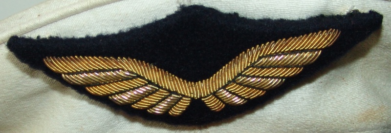 Aviation - Armée de l'air française de 1945 à 1962 432022DSC08973