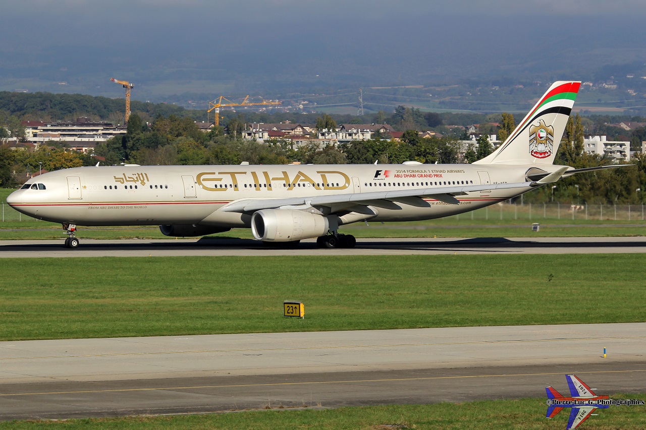 Aéroport de Genève Cointrin [GVA-LSGG]   - Page 2 432194airbus330300etihad6