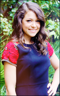 tatiana maslany 432467531