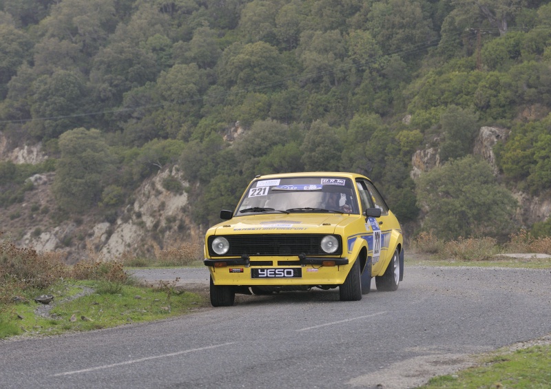 TOUR DE CORSE HISTORIQUE 2014 07/11 OCTOBRE - Page 3 432774FTP7024