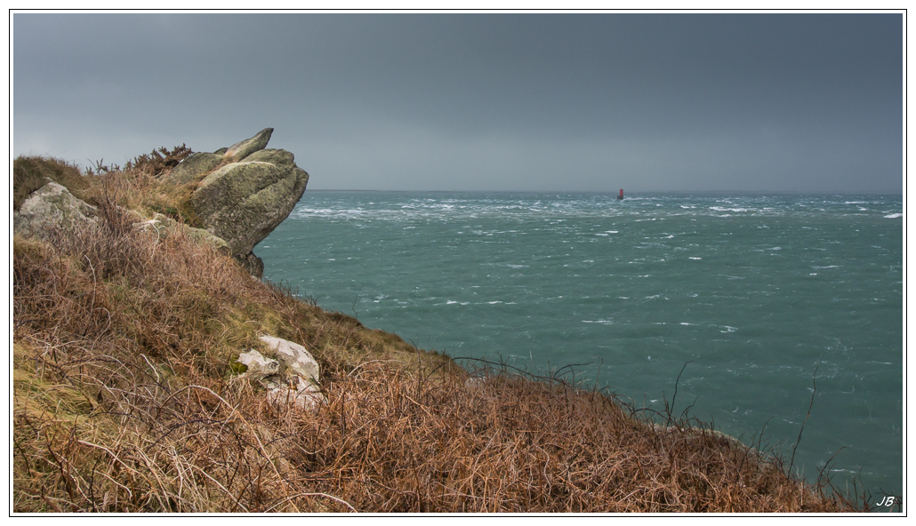 Fin de tempete au Conquet 432929LR53P3030108