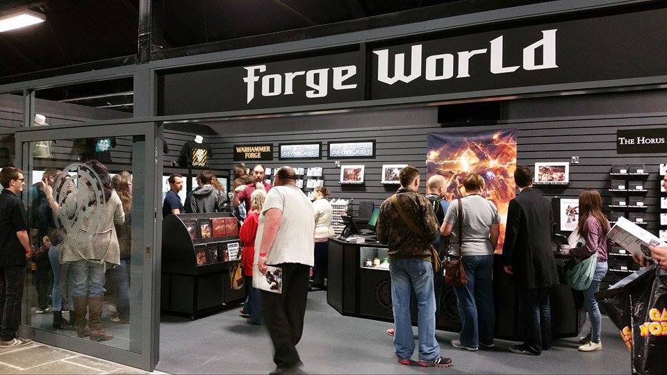 News Forge World - Tome 3  - Page 9 433118112956077863033714835722392019422554887544n