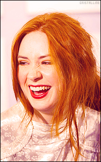 KAREN GILLAN 433161389