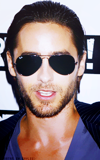 Jared Leto - Page 3 433659J19