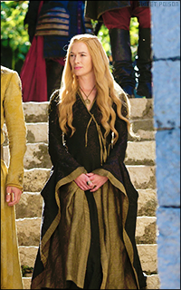 Cersei Lannister