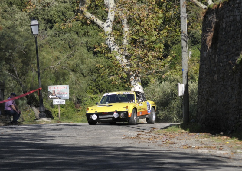 TOUR DE CORSE HISTORIQUE 2014 07/11 OCTOBRE - Page 26 434754SHG7278