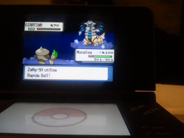 ZaNg3tSu et ses Chromatiques 434774487SShinyGiratina4