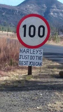 Humour en image du Forum Passion-Harley  ... - Page 28 434824Capture