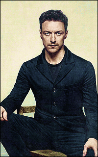 James McAvoy - 200*320 434969jamesmcavoy7