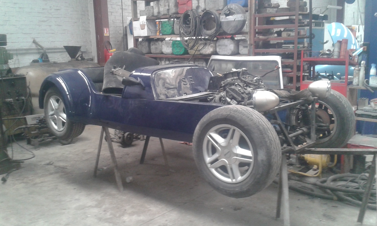 projet piste 1400 gtr 4351721vueCopie