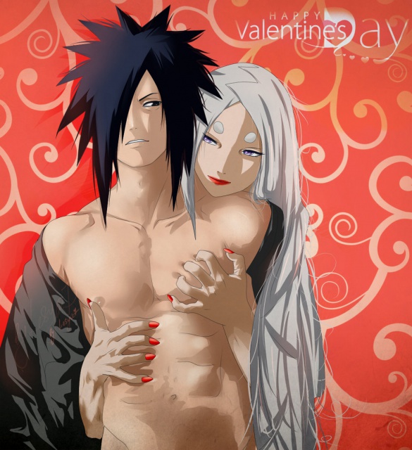 Madara x Kaguya 435184madaraxkaguyahappyvdaybylesya7d9rh54r