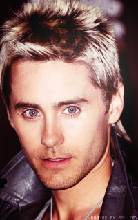 Jared Leto - Page 2 435957J43