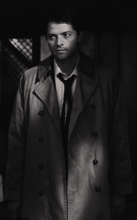 Castiel