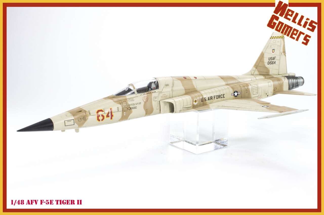 F-5E AFV 28/12/15 FINI - Page 2 436016F5E016