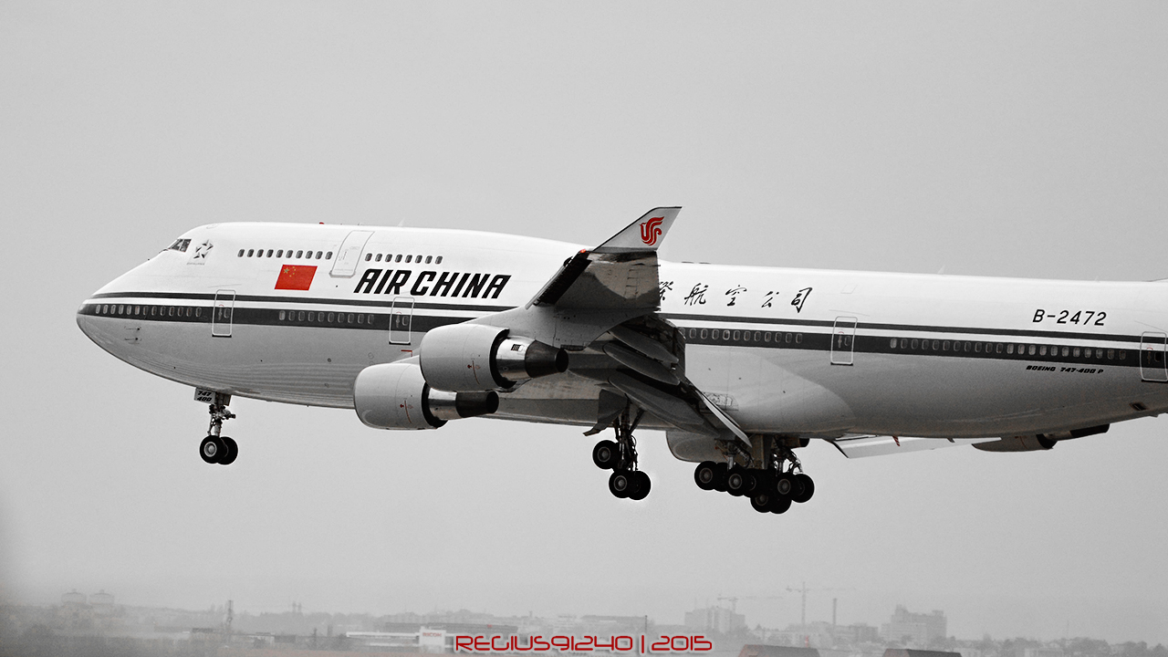 LFPO Paris-Orly 436029webDSC7180